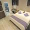 Apartments & Rooms Lavandula Exclusive - Задар