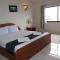 Foto: Koh Kong City Hotel 5/24