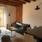 BnButler - Buenos Aires, 51 - Moderno appartamento di design nel cuore di Milano