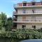 Guest House Adriatic