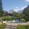 Haus Duranna - Arosa Rocks - Arosa