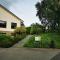 Les Suites de Meiz