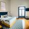 Markee Hotel Boutique
