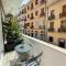 Vento Suites