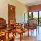 Cucuve Eco Hostal