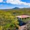 Cucuve Eco Hostal