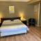 Hotel Le Bon Laboureur