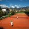 Club Hotel Olivi - Tennis Center