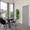 Near beach, Torquay Heights Modern Apartments, pet friendly - Torquay