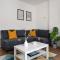 Near beach, Torquay Heights Modern Apartments, pet friendly