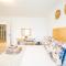 No. 30 in Plett
