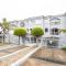 No. 30 in Plett