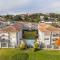 No. 30 in Plett