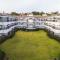No. 30 in Plett