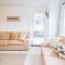 No. 30 in Plett