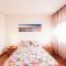 Mindelo 3BDR Duplex House W/Pool