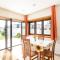 Mindelo 3BDR Duplex House W/Pool
