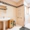 Mindelo 3BDR Duplex House W/Pool