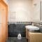 Mindelo 3BDR Duplex House W/Pool