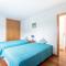 Mindelo 3BDR Duplex House W/Pool