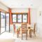 Mindelo 3BDR Duplex House W/Pool