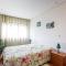 Mindelo 3BDR Duplex House W/Pool