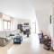 Mindelo 3BDR Duplex House W/Pool