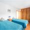 Mindelo 3BDR Duplex House W/Pool