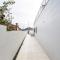 Mindelo 3BDR Duplex House W/Pool
