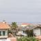 Mindelo 3BDR Duplex House W/Pool