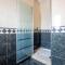 Mindelo 3BDR Duplex House W/Pool