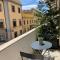 Vento Suites