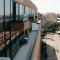 Hilltop North Avenue by Stellar Hotels, Yerevan