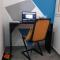 Nalabba