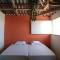 Talata Hostal