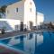 Petra Aqua Villa