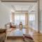 Apartman Marko