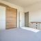 Apartman Marko