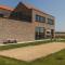 De Balloo, vakantiehuis met sauna en jacuzzi