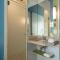 ibis budget BH Afonso Pena Savassi