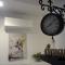 Remvi GUEST HOUSE