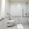 ibis budget BH Afonso Pena Savassi