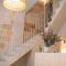 Marosi Boutique Hotel
