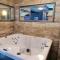 Vila Marija Rooms
