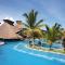 Barceló Maya Colonial - All Inclusive
