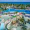 Barceló Maya Colonial - All Inclusive