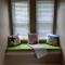 The Yellow Rose of Talbot Bed and Breakfast - 伊斯顿