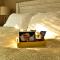 The Yellow Rose of Talbot Bed and Breakfast