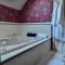 The Yellow Rose of Talbot Bed and Breakfast - 伊斯顿