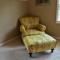 The Yellow Rose of Talbot Bed and Breakfast